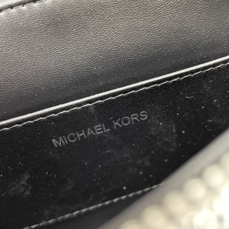 MK Satchel Bags